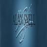 Bear's Den Custom Framing/Alan Snell Gallery
