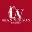 Alan Verson Attorney