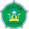 Pondok Pesantren Putra Al-Anwar