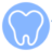 Wolkoff Alan DDS
