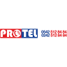 Protel Iletişım