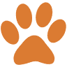 Ala-Palm Animal Hospital