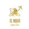 Al Aqsa Travel And Tours