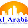 Al Arabia Trading and Development Construction Company