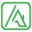 Al Arabia AASB