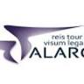 Alarco Tour en Travel