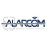 Alarmas Tijuana ALARCOM