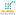 Alared Soluciones Web, S.L.
