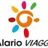 Alario Viaggi Di Alario Carminella