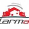Alarmadi