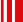 ALARMANLAGEN SACHSEN