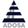 ADOCSA