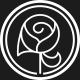 À La Rose