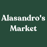 Alasandro's Market