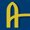 ALASE Travel and Tours