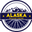 Alaska Bicycle Center