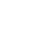 Alaska Countertops, Inc.