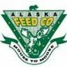 Alaska Feed Company