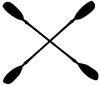 Alaska Kayak Company-Ketchikan