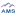 Alaska Merchant Services