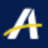 Alaska Miami (LSK Network LLC)
