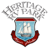 Heritage RV Park