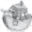 Animal House Veterinary Hospital