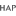 Holland America |Princess Tours