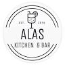 Alas Kitchen & Bar