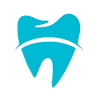 AL-ASNAN dental clinic - Круглосуточная Стоматология