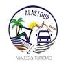 Campamento Alastour