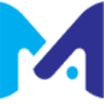 Mitra Mandiri Bengkel