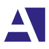 Centro Alaun S.L.