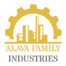 ALAVA FAMILY INDUSTRIES LLC