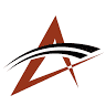 Alavar Appliances (Formerly Action Appliance)