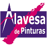 Alavesa de Pinturas S.A