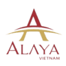 Alaya 3 Apartment For Rent In Cau Giay, Ha Noi - Căn Hộ Dịch Vụ Đầy Đủ Nội Thất