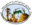 Al Azhar University's International Islamic Center for Population Studies and Research (IICPSR)