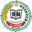 Universitas Al-Azhar - UNAZ MEDAN