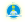 MTsN 41 Al-Azhar Asy Syarif Indonesia