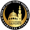 AL-AZHAR ASY-SYARIF SUMATERA UTARA
