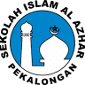 Sekolah Islam Al Azhar Pekalongan