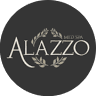 Alazzo Med Spa
