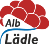 Alp Store