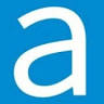 Alba Group Valencia