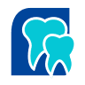 Alba Clinica - Dentisti in Albania