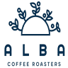ALBA COFFEE ROASTERS