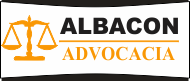 Albacon Advocacia