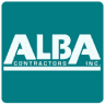 Alba Contractors Inc