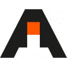 Albadelgado.com